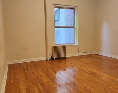 328 West 83rd St  - Photo Thumbnail 7
