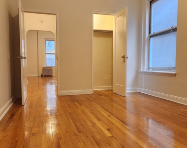 328 West 83rd St  - Photo Thumbnail 1
