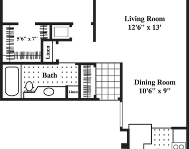 13316 Woodsorrel Road - Photo Thumbnail 24