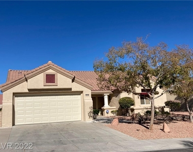 9608 Eagle Valley Drive - Photo Thumbnail 0