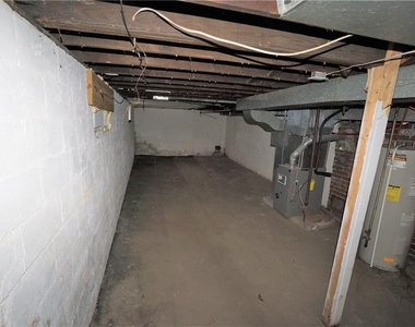 33 South Spencer Avenue - Photo Thumbnail 13