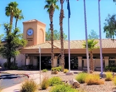 2441 Desert Glen Drive - Photo Thumbnail 47