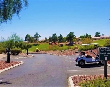 2441 Desert Glen Drive - Photo Thumbnail 43