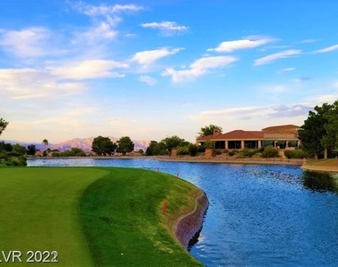 2441 Desert Glen Drive - Photo Thumbnail 42