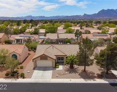 2441 Desert Glen Drive - Photo Thumbnail 35