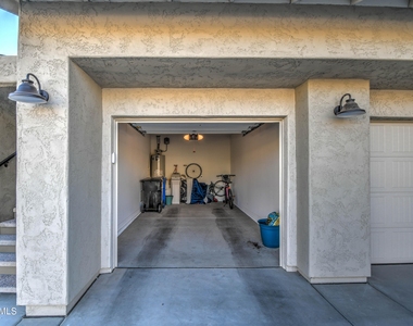 5100 E Rancho Paloma Drive - Photo Thumbnail 19