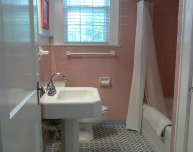 1320 Terrace - Photo Thumbnail 22