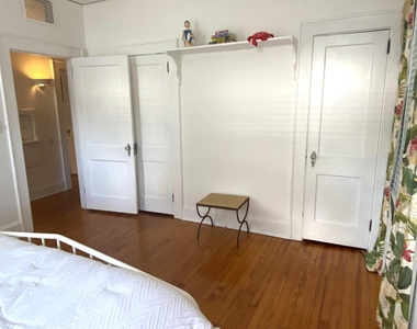 1320 Terrace - Photo Thumbnail 14