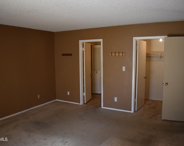 4710 W Continental Drive - Photo Thumbnail 9