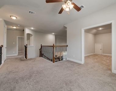 17745 Pinyon Lane - Photo Thumbnail 13