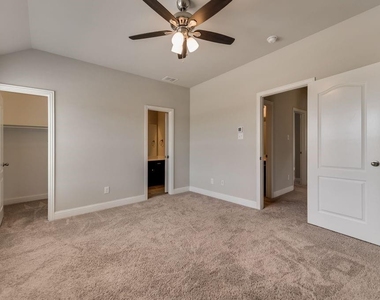 17745 Pinyon Lane - Photo Thumbnail 18