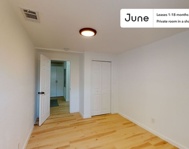 1118 Ebert Avenue - Photo Thumbnail 1