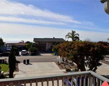 34582 Camino Capistrano - Photo Thumbnail 13