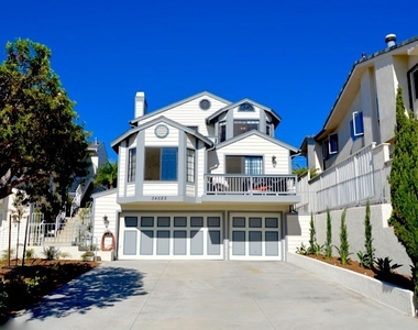 34582 Camino Capistrano - Photo Thumbnail 1