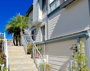 34582 Camino Capistrano - Photo Thumbnail 2