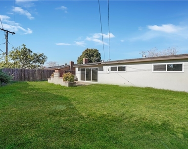 1125 S Rita Way - Photo Thumbnail 1