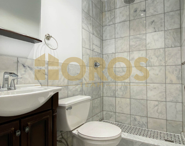 262 East 2nd Street - Photo Thumbnail 5