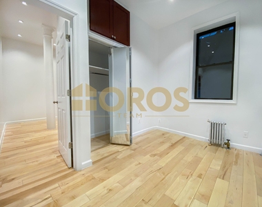 262 East 2nd Street - Photo Thumbnail 7