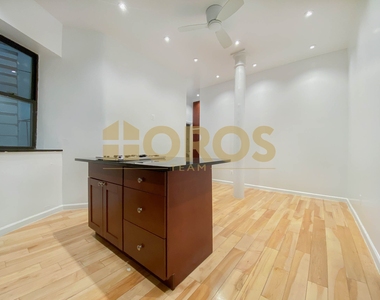 262 East 2nd Street - Photo Thumbnail 2