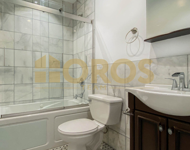 262 East 2nd Street - Photo Thumbnail 3