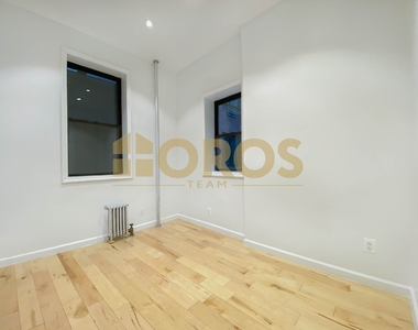 262 East 2nd Street - Photo Thumbnail 6