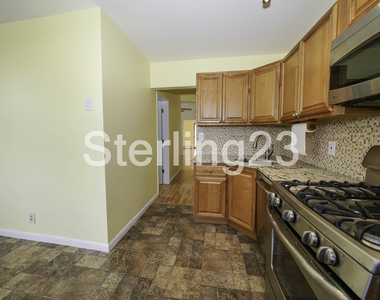 42-9 21st Avenue - Photo Thumbnail 1