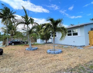 524 Sw 24th Ave - Photo Thumbnail 55