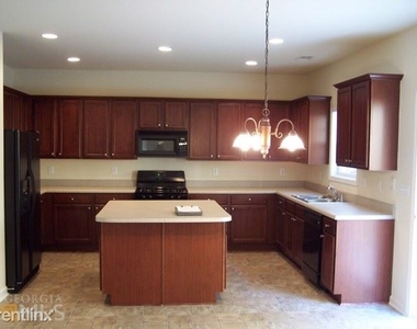 2144 Longmont Drive - Photo Thumbnail 1