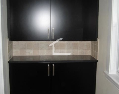 72 Hobson St # 1a - Photo Thumbnail 11