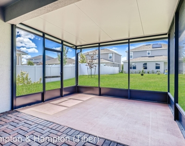 1132 Hendon Loop - Photo Thumbnail 12