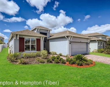 1132 Hendon Loop - Photo Thumbnail 1