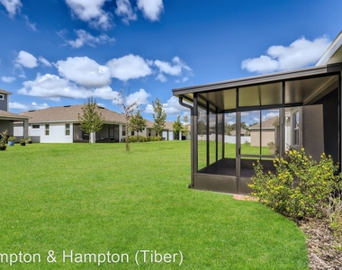 1132 Hendon Loop - Photo Thumbnail 15