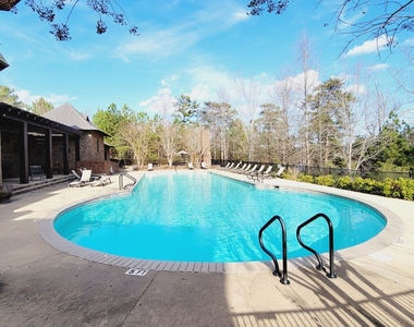 1543 Inverness Cove Lane - Photo Thumbnail 23