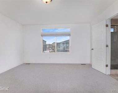 5256 Andes Street - Photo Thumbnail 10