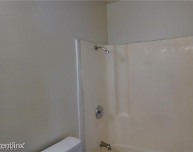 6227 Don Gaspar Avenue - Photo Thumbnail 38