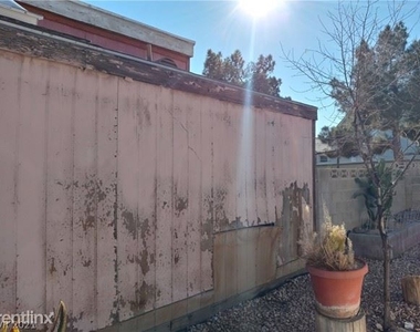 6227 Don Gaspar Avenue - Photo Thumbnail 3