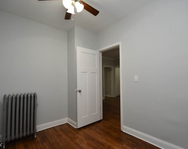 6118 N. Winthrop, Unit 2w - Photo Thumbnail 14