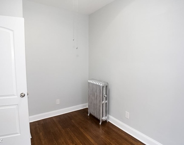 6116 N. Winthrop, Unit 3e - Photo Thumbnail 9