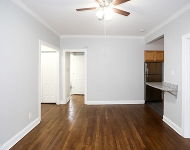 6116 N. Winthrop, Unit 3e - Photo Thumbnail 7