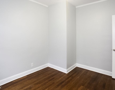 6116 N. Winthrop, Unit 3e - Photo Thumbnail 14