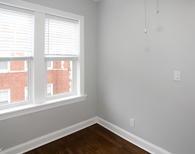 6116 N. Winthrop, Unit 3e - Photo Thumbnail 11