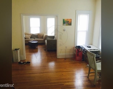 21-23 Medford Street - Photo Thumbnail 7