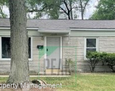 6649 Meadowlark Dr. - Photo Thumbnail 0