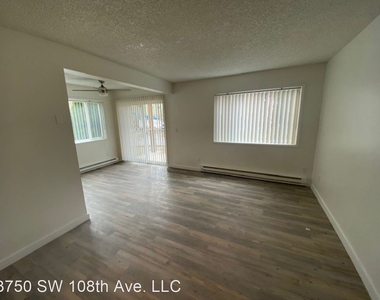 3750 Sw 108th Avenue - Photo Thumbnail 0