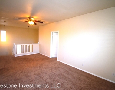 3713 Corpolo Ave - Photo Thumbnail 14