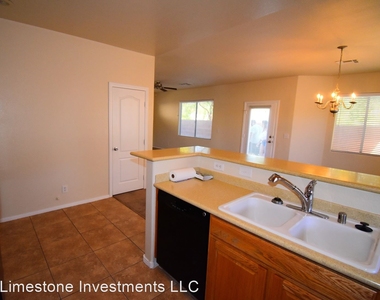 3713 Corpolo Ave - Photo Thumbnail 1