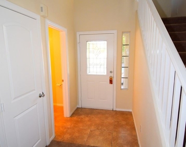 3713 Corpolo Ave - Photo Thumbnail 22