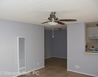 1088 Alamitos Avenue - Photo Thumbnail 1