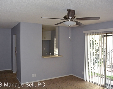 1088 Alamitos Avenue - Photo Thumbnail 2