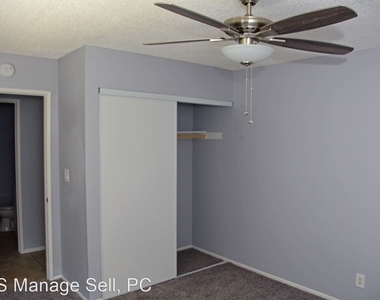 1088 Alamitos Avenue - Photo Thumbnail 4